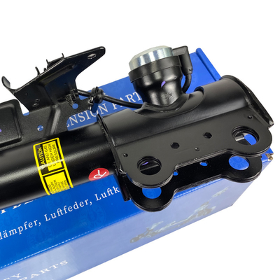 キャディラック SRX フロントショック吸収器 センサー 22793799 22793800 20953565 サスペンション