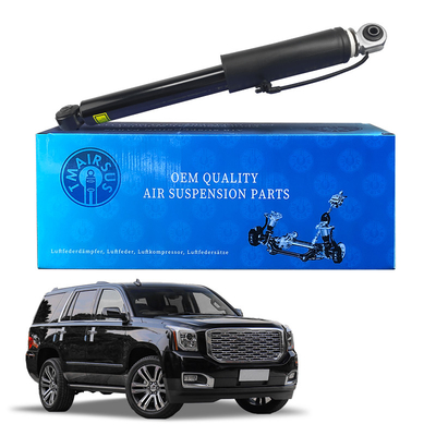 2015 はい 表面 完成型 空気ショック吸収器 / 空気懸垂 ショック吸収器 ダイナミック