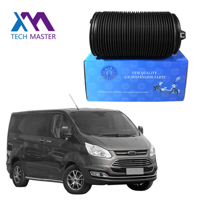 Ford Tourneo カスタムバックエアスプリング FB0006352
