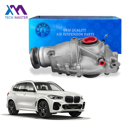 OEM 仕様 BMW 31508635861用のトランスファーケース組立