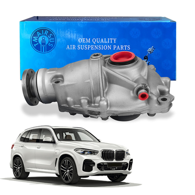 OEM ATF 移動ケース組立 BMW X5 X6 F15 F16 F32 F30