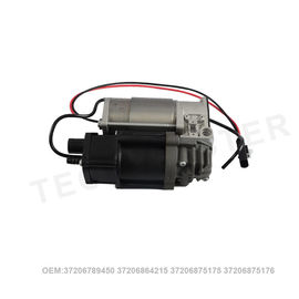 OEM 37206789450のためのBMWの空気衝撃F01 F02の空気乗車の懸濁液の圧縮機37206864215