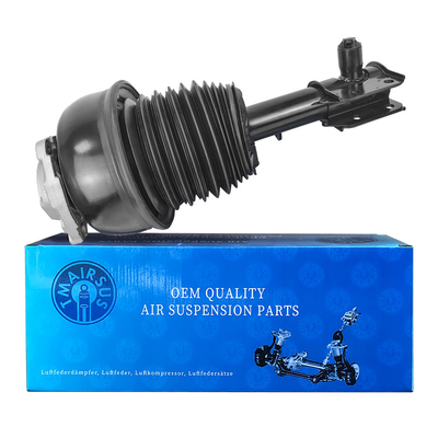 前左/右 空気懸垂 ショック メルセデス・ベンツ Z W212 W218 OEM 2123234600 2123234700 2123203338 2123203438