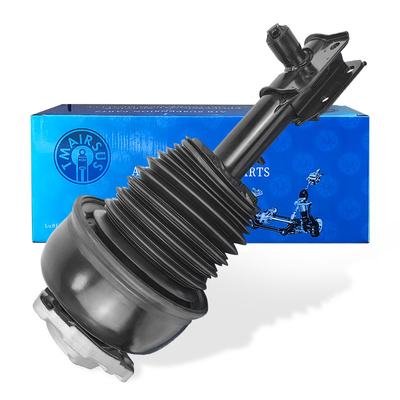 パネウマティックサスペンションストラット OEM 2123203338 2123203438 メルセデス・ベンツ W212 W218 4Matic