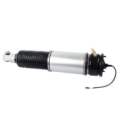 自動車用エアサスペンション ショック吸収器 37126785535 エアストラット 後部ショック吸収器 E66 2001-2008用のADS