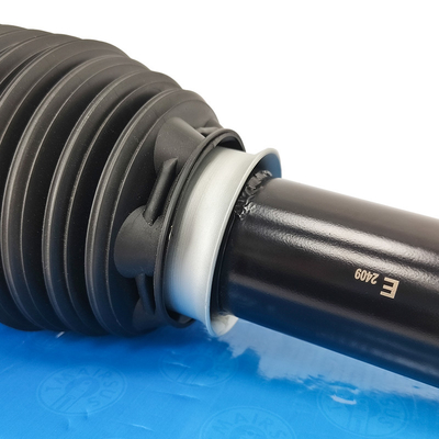XC90用のXC90用空気性噴泉吸収器 ショック吸収器とストラット組 31476850 31658904
