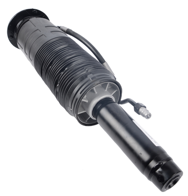 生産品番号 2203208313 2203205813 2203208413 2203205413 メルセデス・ベンツ CL/Sクラス W220 W215用の水力ショック吸収器