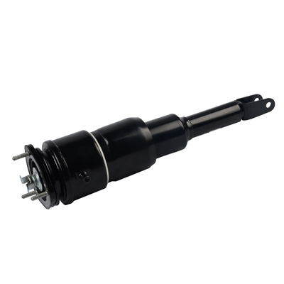 2007-2016年 新型自動車用エアサスペンション ショック吸収器 48010-50270 48010-50271 エアストラット フロントショック吸収器 LS460