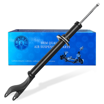 フロントショック吸収器 2133204930 2133204966 2133205666 W213Eクラス CLS C238 4matic