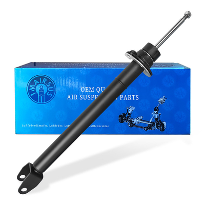 W213C238のためのガスショック吸収器 フロント調整ショック吸収器 2133203530