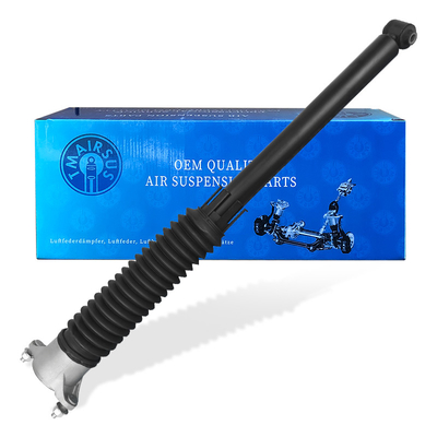 100% 試験されたショックダムパー/ショック吸収器 1773206303 メルセデス・ベンツAクラスW177/247