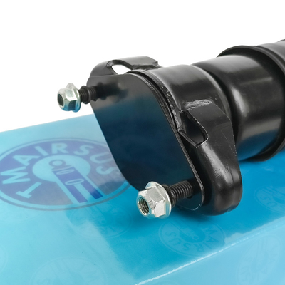 車の後ろショック吸収器 ADS メルセデス・ベンツ W251/R300 2006-2010 2513201931 2513202231 2513203013