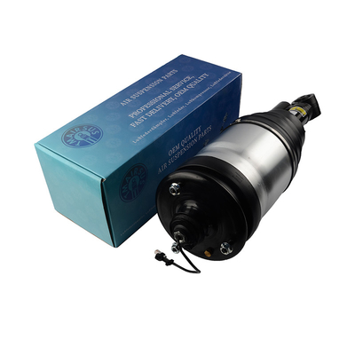レンジローバー スポーツ LR4 L320 HSE ショックアブソーバー LR020000 LR023234 2010-2013