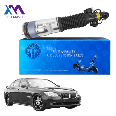 BMW F02 F01 2008-2015 用リアエアサスペンションショックアブソーバー 37126791675 37126791676