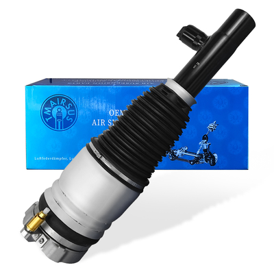 2015年高品質エアサスペンションショック 31451834 31451832 31476851 32269552 ボルボXC90用フロント左および右
