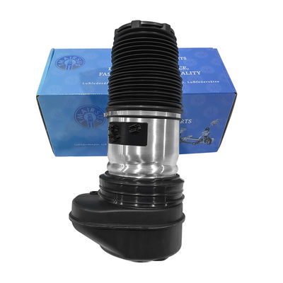 専門用パッケージ エアサスペンションスプリング BMW X5 G05 X6 G06 X7 G07 37106869035 37106869036 XLB