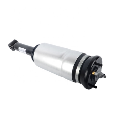 質の高いショック吸収器 RNB000498 レンジローバースポーツ 2006- 2013 L320 フロントコイル スプリングショック ASSY NO ADS ディスカバリー 3 2004-2009