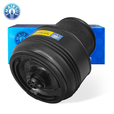 高品質のエアサスペンションスプリング BMW F15 F85 X5 X6 F16 F86 後ろ左と右 3712 6795014 3712 6795014
