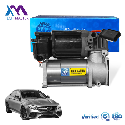 W213 W205 W253 エアサスペンション用コンプレッサー Airmatic コンプレッサー 0993200004 2133200104