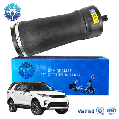 Good Price Air  Spring Fits Range Rover Sport L494 2012-2024 OEM LR052171/LR044853/LR089235)