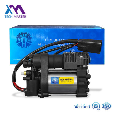 New Suspension Air Compressor for JEEP GRAND CHEROKEE Air Ride Shock Pump 68041137AD 68204387AA