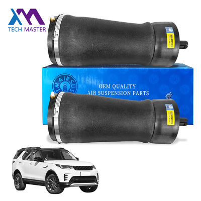 Air Suspension Spring For Range Rover And Vogue L405 L462 Discovery V L663 Defender 2012-2024 LR034262 LR132965