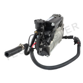 2007 - 2010年のAudi Q7の空気懸濁液の圧縮機4L0698007 4L0698007A 4L0698007B