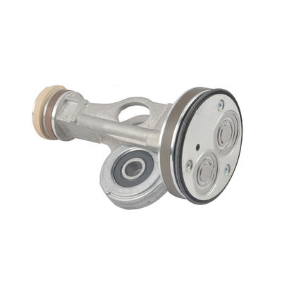 ベンツW164 W221のための標準的な空気懸濁液の圧縮機のキットPistion棒