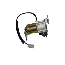 OEM 48910-60021トヨタLexus GX460 GX470のための48910 - 60020空気懸濁液の圧縮機