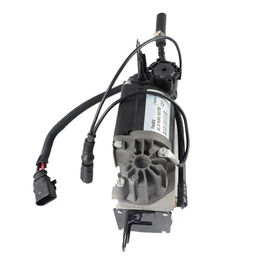 自動予備品はAudi Q7 4L0698007 4L0698007B D 4L0698007Aのための懸濁液の圧縮機ポンプを乾燥します