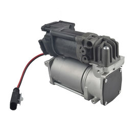 BMW X5 F15 F85 X6 F-16 F86 OEM 37206875177のための自動空気懸濁液の圧縮機37206868998 37206850555
