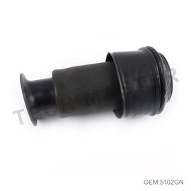 シトーレン・ピカソ C4 2001-2006 OE 5102GN F307512401用の懸垂ストラットベロー