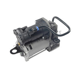 メルセデスW222 V222 A217 2013-2017年のための2223200604 2223200404空気懸濁液の圧縮機の空気ポンプ