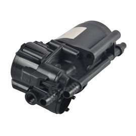 BMW F02 F01の空気圧縮機ポンプ タンク耐久のプラスチック部品アセンブリ37206789450 37206796445 37206864215 37206794465