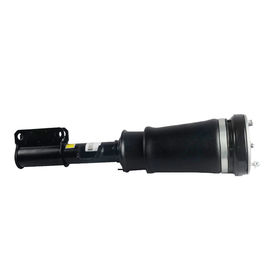 X5 E53 OEM 37116757501のための前部左BMWの空気懸濁液の部品37116761443