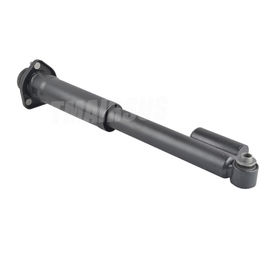 粗紡機2010-2012後部ADSのダンパーOEM LR023573のための自動車空気懸濁液の衝撃
