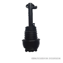 前部Airmaticの懸濁液の衝撃OEM 2123203138 2123203238ベンツW212 E -クラスW218 C218 CLS -クラス