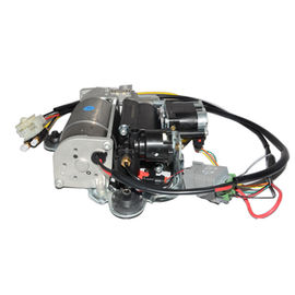 TS16949 BMW E39 E65 E66 E53 37226787616のための自動予備品の空気懸濁液の圧縮機