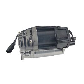 ガス- F01 F02 37206789450のための満たされた衝撃吸収材BMWの空気圧縮機37206864215の空気懸垂装置の部品