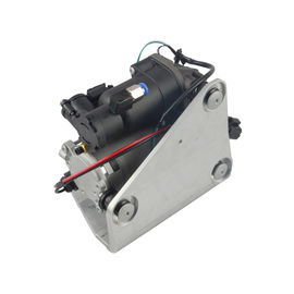 発見3/4のためのOEM LR045251 LR069691のための取り替えの空気圧縮機ポンプ