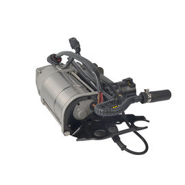自動予備品はAudi Q7 4L0698007 4L0698007B D 4L0698007Aのための懸濁液の圧縮機ポンプを乾燥します