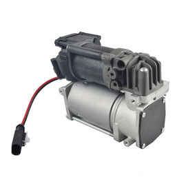 BMW X5 F15 F85 X6 F-16 F86 OEM 37206875177のための車の空気懸濁液の圧縮機37206868998 37206850555