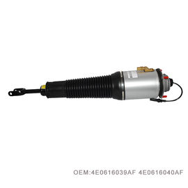 Audi A8 D3 4e 200-2010 4e0616039afのための前部左の空気懸濁液の支柱の衝撃吸収材