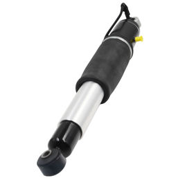 ADS OEM 23290661の空気懸濁液の衝撃のGMCキャデラックの後部自動予備品のための空気懸垂装置