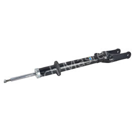 ベンツW164 ML -クラスA1643200130 1643200130 A1643200230のための前部衝撃吸収材の支柱