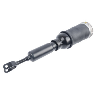 4Z7413031A 4Z7616051B 4Z7616051Dの空気懸濁液の衝撃吸収材のAudi A6 C5 4B Allroad Quattroワゴン