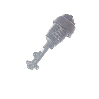 ベンツW212 W218の前部空気懸濁液はOEM 2123203138に2123203238衝撃を与える