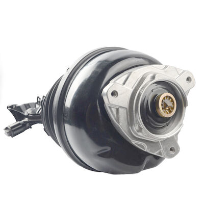 W212 W218 OEM 2123200200のためのベンツの衝撃吸収材の取り替え2123200300