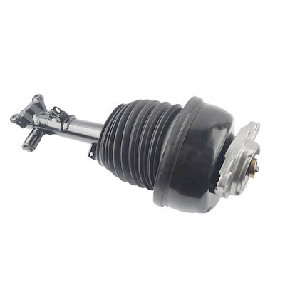 空気懸濁液の修理用キットはW212 W218 OEM 2123200200のための衝撃吸収材を2123200300
