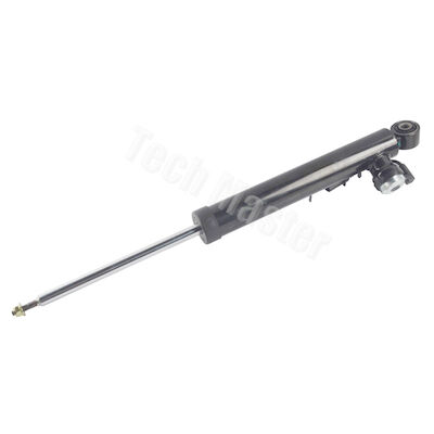 8R0513025J 8R0513026Jの空気衝撃吸収材Audi Q5 Q3 ADSのA4の左及び右の後部